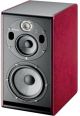 Focal TRIO6 Be 3-Way Near-Field Monitor speaker image 