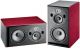 Focal TRIO6 Be 3-Way Near-Field Monitor speaker image 