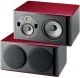 Focal TRIO6 Be 3-Way Near-Field Monitor speaker image 