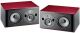 Focal TRIO6 Be 3-Way Near-Field Monitor speaker image 