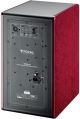 Focal TRIO6 Be 3-Way Near-Field Monitor speaker image 