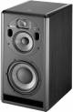 Focal TRIO6 Active 3-Way Near-Field Monitor Speaker (Single) image 
