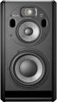 Focal TRIO6 Active 3-Way Near-Field Monitor Speaker (Single) image 