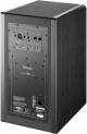Focal TRIO6 Active 3-Way Near-Field Monitor Speaker (Single) image 
