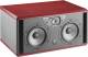 Focal Twin6 Dual 6.5 inch Active 2-Way Nearfield Studio Monitor image 