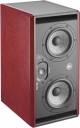 Focal Twin6 Dual 6.5 inch Active 2-Way Nearfield Studio Monitor image 