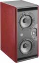 Focal Twin6 Dual 6.5 inch Active 2-Way Nearfield Studio Monitor image 