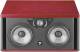 Focal Twin6 Dual 6.5 inch Active 2-Way Nearfield Studio Monitor image 