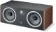 Focal Vestia Center, Home cinema centre speaker image 