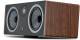Focal Vestia Center, Home cinema centre speaker image 