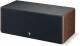 Focal Vestia Center, Home cinema centre speaker image 