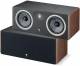 Focal Vestia Center, Home cinema centre speaker image 