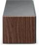 Focal Vestia Center, Home cinema centre speaker image 