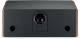 Focal Vestia Center, Home cinema centre speaker image 