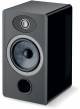 Focal Vestia N1, 2-way bookshelf speaker image 