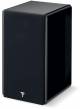 Focal Vestia N1, 2-way bookshelf speaker image 