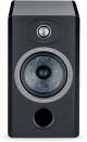 Focal Vestia N1, 2-way bookshelf speaker image 