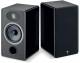Focal Vestia N1, 2-way bookshelf speaker image 