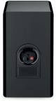 Focal Vestia N1, 2-way bookshelf speaker image 