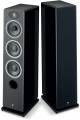 Focal Vestia N2, 3-way floor-standing speaker image 