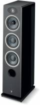 Focal Vestia N2, 3-way floor-standing speaker image 
