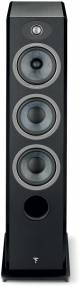 Focal Vestia N2, 3-way floor-standing speaker image 