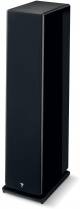 Focal Vestia N2, 3-way floor-standing speaker image 