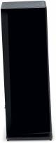 Focal Vestia N2, 3-way floor-standing speaker image 