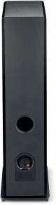 Focal Vestia N2, 3-way floor-standing speaker image 