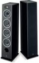 Focal Vestia N3, 3-way floor-standing speaker image 