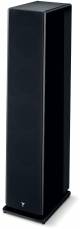 Focal Vestia N3, 3-way floor-standing speaker image 