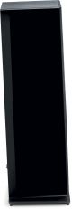 Focal Vestia N3, 3-way floor-standing speaker image 