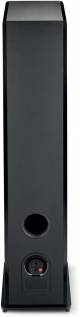 Focal Vestia N3, 3-way floor-standing speaker image 