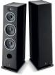 Focal Vestia N4, 3-way floor-standing speaker  image 