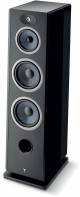 Focal Vestia N4, 3-way floor-standing speaker  image 
