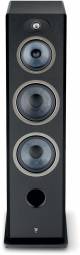 Focal Vestia N4, 3-way floor-standing speaker  image 