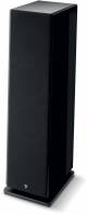 Focal Vestia N4, 3-way floor-standing speaker  image 