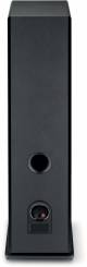 Focal Vestia N4, 3-way floor-standing speaker  image 