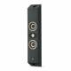 Focal On-Wall 301 - 2-Way On-Wall Wall Mountable Speaker (Each) image 