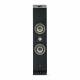 Focal On-Wall 301 - 2-Way On-Wall Wall Mountable Speaker (Each) image 