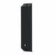 Focal On-Wall 301 - 2-Way On-Wall Wall Mountable Speaker (Each) image 