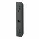 Focal On-Wall 301 - 2-Way On-Wall Wall Mountable Speaker (Each) image 