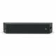 Focal On-Wall 301 - 2-Way On-Wall Wall Mountable Speaker (Each) image 