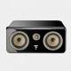 Focal Kanta Center Loudspeakers image 