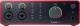 Focusrite Scarlett 4i4 4th gen. USB audio interface image 