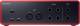 Focusrite Scarlett 4i4 4th gen. USB audio interface image 