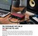 Focusrite Scarlett 4i4 3rd Generation usb Audio Interface image 