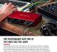 Focusrite Scarlett 8i6 3rd Generation usb Audio Interface image 