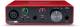 Focusrite Scarlett Solo 3rd Generation usb Audio Interface image 