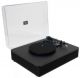 Fonestar Vinyl-25amp Hi-fi Belt Drive turntable image 